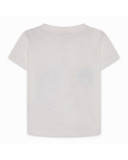 CAMISETA PUNTO CAMISETA PUNTO