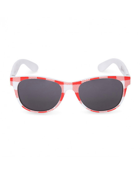 Gafas de sol Gafas de sol
