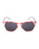 Gafas de sol Gafas de sol