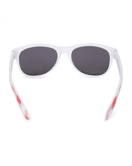 Gafas de sol Gafas de sol