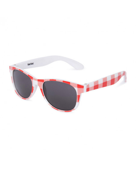 Gafas de sol Gafas de sol