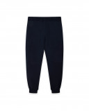 Pantalon jogging nath kids by tuc tuc azul marino niño