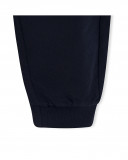 Pantalon jogging nath kids by tuc tuc azul marino niño