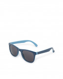Gafas de sol azules niño Gafas de sol azules niño