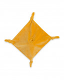 Dou dou tundosado carita naranja recien nacido niño color