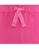 Short nath kids by tuc tuc con cordón fucsia niña Short nath kids by tuc tuc con cordón fucsia niña