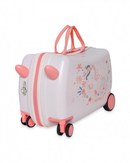 Maleta trolley de viaje Maleta trolley de viaje