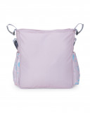 Bolso silla ligera little forest gris Bolso silla ligera little forest gris