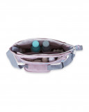 Bolso silla ligera little forest gris Bolso silla ligera little forest gris