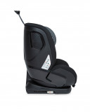 Silla auto iris 123 basic gris Silla auto iris 123 basic gris