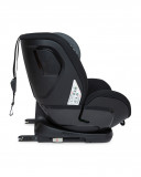 Silla auto iris 123 basic gris Silla auto iris 123 basic gris
