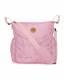 Bolso silla ligera little forest rosa Bolso silla ligera little forest rosa