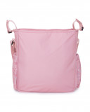 Bolso silla ligera little forest rosa Bolso silla ligera little forest rosa