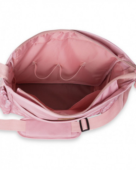 Bolso silla ligera little forest rosa Bolso silla ligera little forest rosa