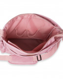 Bolso silla ligera little forest rosa Bolso silla ligera little forest rosa