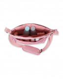 Bolso silla ligera little forest rosa Bolso silla ligera little forest rosa