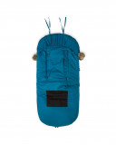 Saco invierno heady 2.0 elements azul Saco invierno heady 2.0 elements azul