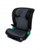 Silla auto bliss 23 i-size basic gris Silla auto bliss 23 i-size basic gris