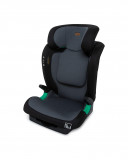 Silla auto bliss 23 i-size basic gris Silla auto bliss 23 i-size basic gris
