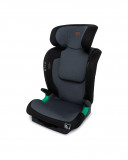 Silla auto bliss 23 i-size basic gris Silla auto bliss 23 i-size basic gris