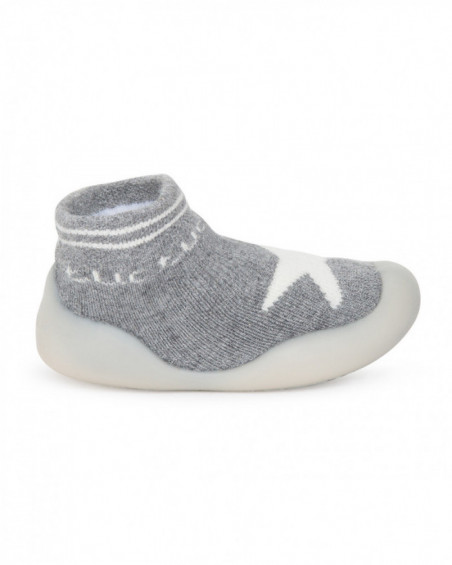Steppy's constellation gris Steppy's constellation gris