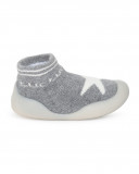 Steppy's constellation gris Steppy's constellation gris