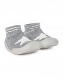 Steppy's constellation gris Steppy's constellation gris