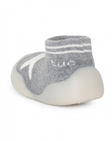 Steppy's constellation gris Steppy's constellation gris