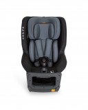 Silla auto grupo 0+1 i-size 105 basic gris Silla auto grupo 0+1 i-size 105 basic gris