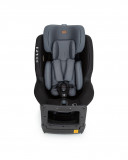 Silla auto grupo 0+1 i-size 105 basic gris Silla auto grupo 0+1 i-size 105 basic gris