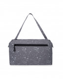 Bolso organizador constellation gris Bolso organizador constellation gris