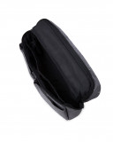 Bolso organizador constellation gris Bolso organizador constellation gris