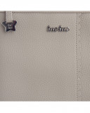 Porta documentos love gris Porta documentos love gris
