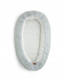 Baby nest constellation gris Baby nest constellation gris
