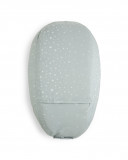 Baby nest constellation gris Baby nest constellation gris