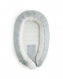 Baby nest constellation gris Baby nest constellation gris