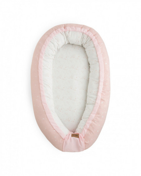 Baby nest constellation rosa Baby nest constellation rosa