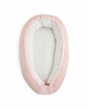 Baby nest constellation rosa Baby nest constellation rosa