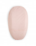 Baby nest constellation rosa Baby nest constellation rosa