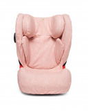Funda silla auto bliss 2-3 constellation rosa Funda silla auto bliss 2-3 constellation rosa