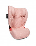 Funda silla auto bliss 2-3 constellation rosa Funda silla auto bliss 2-3 constellation rosa