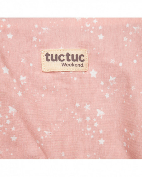 Funda silla auto bliss 2-3 constellation rosa Funda silla auto bliss 2-3 constellation rosa