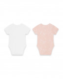 Pack 2 bodies m/c cruzado Pack 2 bodies m/c cruzado