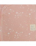 Pack 2 bodies m/c cruzado Pack 2 bodies m/c cruzado
