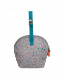 Portachupete elements gris Portachupete elements gris