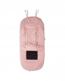 Saco invierno heady 2.0 elements rosa Saco invierno heady 2.0 elements rosa