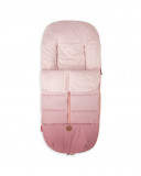 Saco invierno heady 2.0 elements rosa Saco invierno heady 2.0 elements rosa