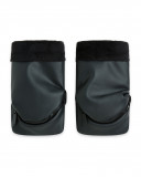 Manoplas basic negro Manoplas basic negro
