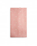 Saco arrullo 3 seasons bambú lady bird rosa Saco arrullo 3 seasons bambú lady bird rosa