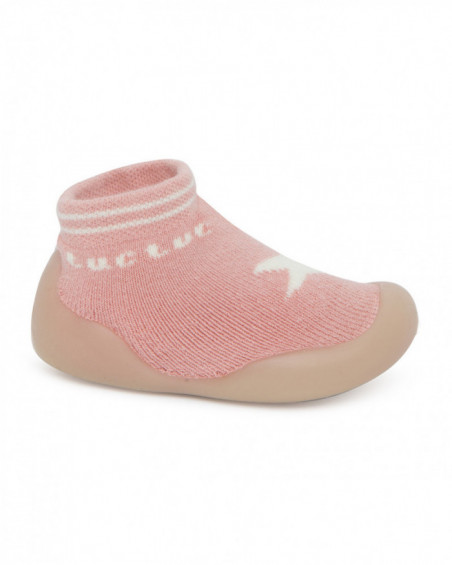 Steppy's constellation rosa Steppy's constellation rosa